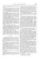 giornale/TO00182518/1926/unico/00000605