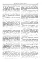 giornale/TO00182518/1926/unico/00000607