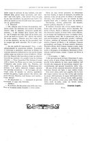 giornale/TO00182518/1926/unico/00000609