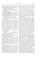 giornale/TO00182518/1926/unico/00000615