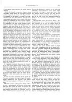 giornale/TO00182518/1926/unico/00000617