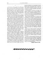 giornale/TO00182518/1926/unico/00000620