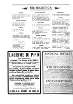 giornale/TO00182518/1926/unico/00000622