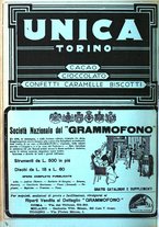 giornale/TO00182518/1926/unico/00000626