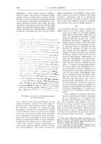 giornale/TO00182518/1926/unico/00000632