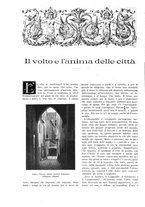 giornale/TO00182518/1926/unico/00000636