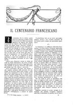 giornale/TO00182518/1926/unico/00000659