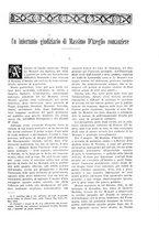 giornale/TO00182518/1926/unico/00000661