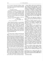 giornale/TO00182518/1926/unico/00000662