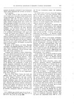 giornale/TO00182518/1926/unico/00000667