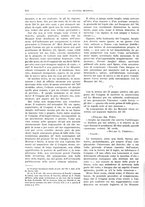 giornale/TO00182518/1926/unico/00000668