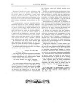 giornale/TO00182518/1926/unico/00000672