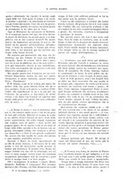 giornale/TO00182518/1926/unico/00000675