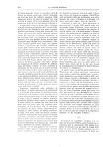 giornale/TO00182518/1926/unico/00000678