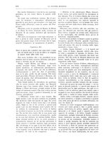 giornale/TO00182518/1926/unico/00000684