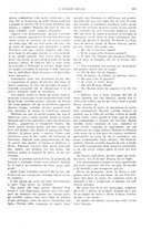 giornale/TO00182518/1926/unico/00000685