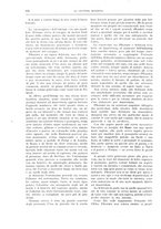 giornale/TO00182518/1926/unico/00000686