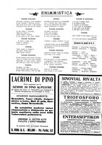giornale/TO00182518/1926/unico/00000690