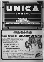 giornale/TO00182518/1926/unico/00000694