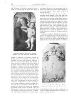 giornale/TO00182518/1926/unico/00000700