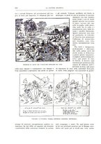 giornale/TO00182518/1926/unico/00000706