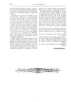 giornale/TO00182518/1926/unico/00000720