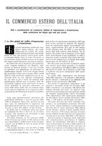 giornale/TO00182518/1926/unico/00000727