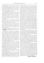 giornale/TO00182518/1926/unico/00000729