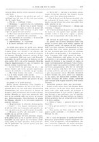 giornale/TO00182518/1926/unico/00000731