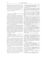 giornale/TO00182518/1926/unico/00000732