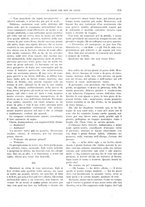 giornale/TO00182518/1926/unico/00000733