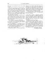 giornale/TO00182518/1926/unico/00000734