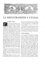 giornale/TO00182518/1926/unico/00000735