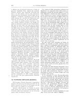 giornale/TO00182518/1926/unico/00000736