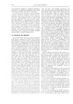 giornale/TO00182518/1926/unico/00000738