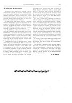 giornale/TO00182518/1926/unico/00000741