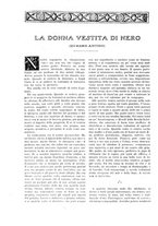 giornale/TO00182518/1926/unico/00000742