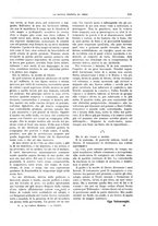 giornale/TO00182518/1926/unico/00000743