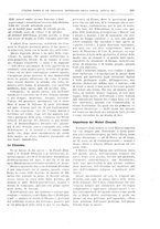 giornale/TO00182518/1926/unico/00000745