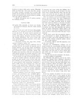 giornale/TO00182518/1926/unico/00000748