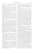 giornale/TO00182518/1926/unico/00000749