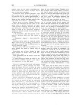 giornale/TO00182518/1926/unico/00000750