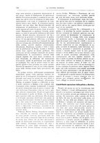 giornale/TO00182518/1926/unico/00000754