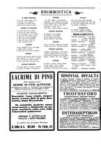 giornale/TO00182518/1926/unico/00000758