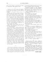 giornale/TO00182518/1926/unico/00000782
