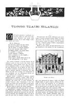 giornale/TO00182518/1926/unico/00000783
