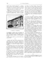 giornale/TO00182518/1926/unico/00000786