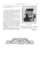 giornale/TO00182518/1926/unico/00000789