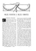 giornale/TO00182518/1926/unico/00000795