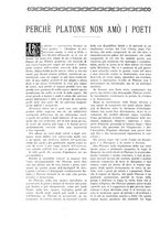 giornale/TO00182518/1926/unico/00000802